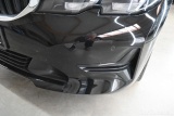  Bmw  Serie 3 Baureihe 3 Touring 318 d 2.0 110KW AT8 E6d #24