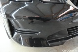  Bmw  Serie 3 Baureihe 3 Touring 318 d 2.0 110KW AT8 E6d #27