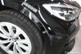  Bmw  Serie 3 Baureihe 3 Touring 318 d 2.0 110KW AT8 E6d #29