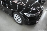  Bmw  Serie 3 Baureihe 3 Touring 318 d 2.0 110KW AT8 E6d #28