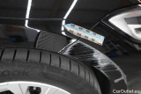 Bmw  Serie 3 Baureihe 3 Touring 318 d 2.0 110KW AT8 E6d #30