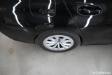  Bmw  Serie 3 Baureihe 3 Touring 318 d 2.0 110KW AT8 E6d #31