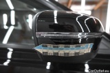  Bmw  Serie 3 Baureihe 3 Touring 318 d 2.0 110KW AT8 E6d #34