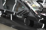  Bmw  Serie 3 Baureihe 3 Touring 318 d 2.0 110KW AT8 E6d #33