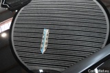  Bmw  Serie 3 Baureihe 3 Touring 318 d 2.0 110KW AT8 E6d #37