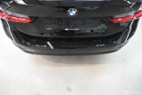  Bmw  Serie 3 Baureihe 3 Touring 318 d 2.0 110KW AT8 E6d #38