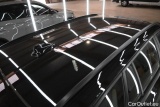  Bmw  Serie 3 Baureihe 3 Touring 318 d 2.0 110KW AT8 E6d #36