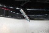  Bmw  Serie 3 Baureihe 3 Touring 318 d 2.0 110KW AT8 E6d #39