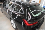  Bmw  Serie 3 Baureihe 3 Touring 318 d 2.0 110KW AT8 E6d #41