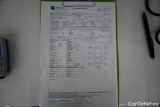  Bmw  Serie 3 Baureihe 3 Touring 318 d 2.0 110KW AT8 E6d #43