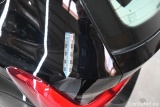  Bmw  Serie 3 Baureihe 3 Touring 318 d 2.0 110KW AT8 E6d #42