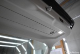  Bmw  Serie 3 Baureihe 3 Touring 318 d 2.0 110KW AT8 E6d #44
