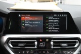  Bmw  Serie 3 Baureihe 3 Touring 318 d 2.0 110KW AT8 E6d #45