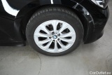  Bmw  Serie 3 Baureihe 3 Touring 318 d 2.0 110KW AT8 E6d #47