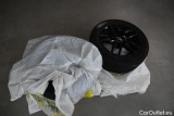 Bmw  Serie 3 Baureihe 3 Touring 318 d 2.0 110KW AT8 E6d #48