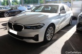  Bmw  Serie 5 Baureihe 5 Lim. 530 d 3.0 210KW AT8 E6d 