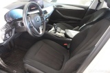  Bmw  Serie 5 Baureihe 5 Lim. 530 d 3.0 210KW AT8 E6d #4