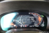  Bmw  Serie 5 Baureihe 5 Lim. 530 d 3.0 210KW AT8 E6d #6