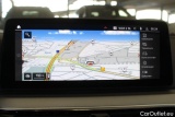  Bmw  Serie 5 Baureihe 5 Lim. 530 d 3.0 210KW AT8 E6d #7