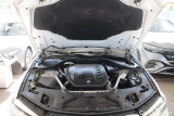  Bmw  Serie 5 Baureihe 5 Lim. 530 d 3.0 210KW AT8 E6d #12