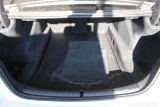  Bmw  Serie 5 Baureihe 5 Lim. 530 d 3.0 210KW AT8 E6d #11