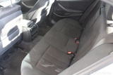  Bmw  Serie 5 Baureihe 5 Lim. 530 d 3.0 210KW AT8 E6d #10