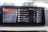  Bmw  Serie 5 Baureihe 5 Lim. 530 d 3.0 210KW AT8 E6d #13