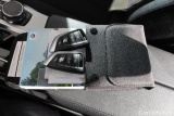  Bmw  Serie 5 Baureihe 5 Lim. 530 d 3.0 210KW AT8 E6d #14