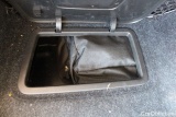  Bmw  Serie 5 Baureihe 5 Lim. 530 d 3.0 210KW AT8 E6d #15