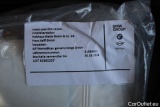  Bmw  Serie 5 Baureihe 5 Lim. 530 d 3.0 210KW AT8 E6d #18