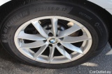  Bmw  Serie 5 Baureihe 5 Lim. 530 d 3.0 210KW AT8 E6d #19