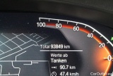  Bmw  Serie 5 Baureihe 5 Lim. 530 d 3.0 210KW AT8 E6d #21