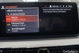  Bmw  Serie 5 Baureihe 5 Lim. 530 d 3.0 210KW AT8 E6d #22