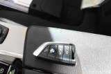  Bmw  Serie 5 Baureihe 5 Lim. 530 d 3.0 210KW AT8 E6d #24