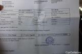  Bmw  Serie 5 Baureihe 5 Lim. 530 d 3.0 210KW AT8 E6d #27