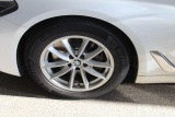  Bmw  Serie 5 Baureihe 5 Lim. 530 d 3.0 210KW AT8 E6d #28