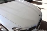  Bmw  Serie 5 Baureihe 5 Lim. 530 d 3.0 210KW AT8 E6d #32