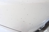  Bmw  Serie 5 Baureihe 5 Lim. 530 d 3.0 210KW AT8 E6d #34