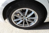  Bmw  Serie 5 Baureihe 5 Lim. 530 d 3.0 210KW AT8 E6d #36