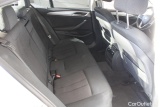  Bmw  Serie 5 Baureihe 5 Lim. 530 d 3.0 210KW AT8 E6d #35
