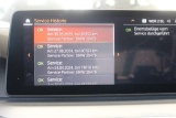  Bmw  Serie 5 Baureihe 5 Lim. 530 d 3.0 210KW AT8 E6d #37