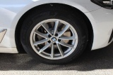  Bmw  Serie 5 Baureihe 5 Lim. 530 d 3.0 210KW AT8 E6d #39