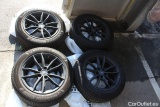 Bmw  Serie 5 Baureihe 5 Lim. 530 d 3.0 210KW AT8 E6d #40