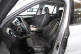  Bmw  X1 Baureihe  sDrive 18 d 2.0 110KW AT8 E6d #4