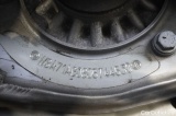  Bmw  X1 Baureihe  sDrive 18 d 2.0 110KW AT8 E6d #5