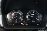  Bmw  X1 Baureihe  sDrive 18 d 2.0 110KW AT8 E6d #6
