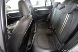  Bmw  X1 Baureihe  sDrive 18 d 2.0 110KW AT8 E6d #9