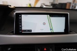  Bmw  X1 Baureihe  sDrive 18 d 2.0 110KW AT8 E6d #12