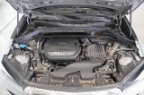  Bmw  X1 Baureihe  sDrive 18 d 2.0 110KW AT8 E6d #11
