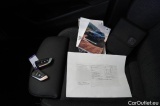  Bmw  X1 Baureihe  sDrive 18 d 2.0 110KW AT8 E6d #13